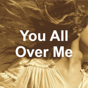 Image 8png — Fearless (Taylor's Version) option 11