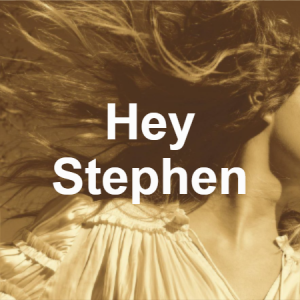 Tay 10png — Fearless (Taylor's Version) option 13
