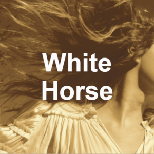 Tay 11png — Fearless (Taylor's Version) option 14