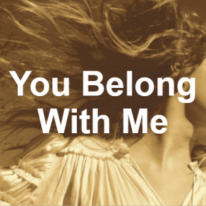 Tay 12png — Fearless (Taylor's Version) option 15
