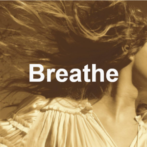 Tay 1png — Fearless (Taylor's Version) option 16