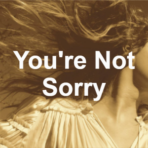 Tay 3png — Fearless (Taylor's Version) option 18