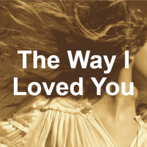 Tay 4png — Fearless (Taylor's Version) option 19