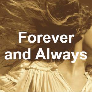 Tay 5png — Fearless (Taylor's Version) option 20
