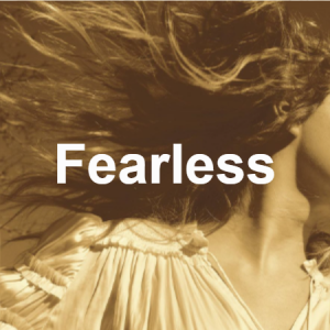 Tay 7png — Fearless (Taylor's Version) option 22