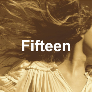 Tay 8png — Fearless (Taylor's Version) option 23