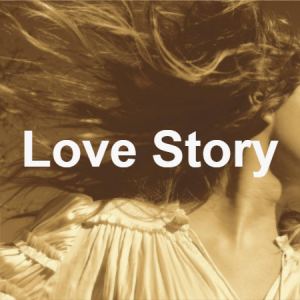 Tay 9png — Fearless (Taylor's Version) option 24
