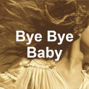 Taylor 2png — Fearless (Taylor's Version) option 26