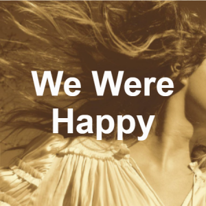 Taylor 3png — Fearless (Taylor's Version) option 27