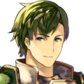 120px Portraitabelfehpng — FEH Units (06/29/2020) option 1