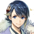 120px Portraitalfonseaskranduofehpng — FEH Units (06/29/2020) option 2