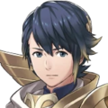 120px Portraitalfonsefehpng — FEH Units (06/29/2020) option 3
