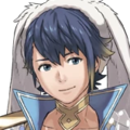 120px Portraitalfonsespringprincefehpng — FEH Units (06/29/2020) option 4