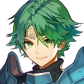 120px Portraitalmfehpng — FEH Units (06/29/2020) option 5