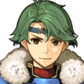 120px Portraitalmimperialascentfehpng — FEH Units (06/29/2020) option 6