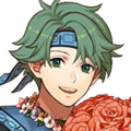 120px Portraitalmlovebirdduofehpng — FEH Units (06/29/2020) option 7