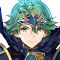 120px Portraitalmsaint Kingfehpng — FEH Units (06/29/2020) option 8