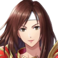 120px Portraitaltenaluminousriderfehpng — FEH Units (06/29/2020) option 9