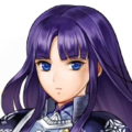 120px Portraitaltinadawnstruebladefehpng — FEH Units (06/29/2020) option 10