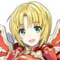120px Portraitameliafehpng — FEH Units (06/29/2020) option 11