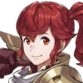 120px Portraitannafehpng — FEH Units (06/29/2020) option 12
