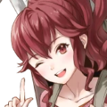 120px Portraitannasecretsellerfehpng — FEH Units (06/29/2020) option 13