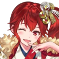 120px Portraitannawealth Wisherfehpng — FEH Units (06/29/2020) option 14