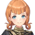 120px Portraitannetteoverachieverfehpng — FEH Units (06/29/2020) option 15