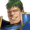 120px Portraitardenfehpng — FEH Units (06/29/2020) option 16