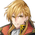 120px Portraitaresfehpng — FEH Units (06/29/2020) option 17