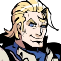 120px Portraitarthurfehpng — FEH Units (06/29/2020) option 18