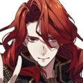 120px Portraitarvisfehpng — FEH Units (06/29/2020) option 19
