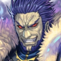 120px Portraitashnardmadkingfehpng — FEH Units (06/29/2020) option 20