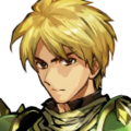 120px Portraitastrammidiasherofehpng — FEH Units (06/29/2020) option 21