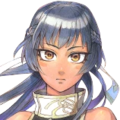 120px Portraitathenafehpng — FEH Units (06/29/2020) option 22