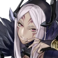 120px Portraitaversafehpng — FEH Units (06/29/2020) option 23