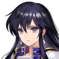 120px Portraitayrafehpng — FEH Units (06/29/2020) option 24