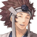 120px Portraitazamafehpng — FEH Units (06/29/2020) option 25