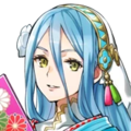 120px Portraitazuracelebratoryspiritfehpng — FEH Units (06/29/2020) option 26