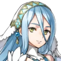 120px Portraitazurafehpng — FEH Units (06/29/2020) option 27