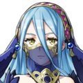 120px Portraitazuraladyofballadsfehpng — FEH Units (06/29/2020) option 28