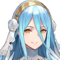 120px Portraitazuraladyofthelakerfehpng — FEH Units (06/29/2020) option 29
