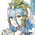 120px Portraitazuravallitesongstressfehpng — FEH Units (06/29/2020) option 30