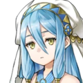 120px Portraitazurayoungsongstressfehpng — FEH Units (06/29/2020) option 31