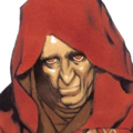 120px Portraitbantutikisguardianfehpng — FEH Units (06/29/2020) option 32