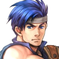 120px Portraitbarstfehpng — FEH Units (06/29/2020) option 33
