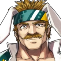 120px Portraitbartreearsomewarriorfehpng — FEH Units (06/29/2020) option 34