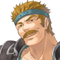 120px Portraitbartrefehpng — FEH Units (06/29/2020) option 35