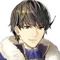 120px Portraitberkutdebonairnoblefehpng — FEH Units (06/29/2020) option 36