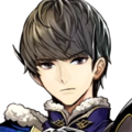 120px Portraitberkutfehpng — FEH Units (06/29/2020) option 37